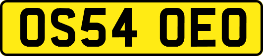 OS54OEO