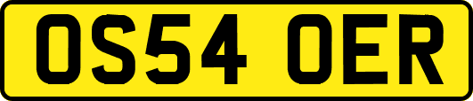 OS54OER