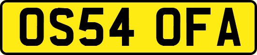 OS54OFA