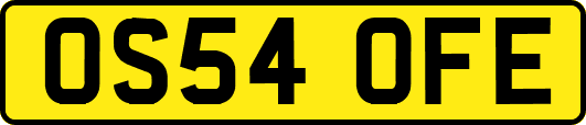 OS54OFE