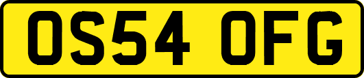 OS54OFG