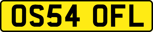 OS54OFL