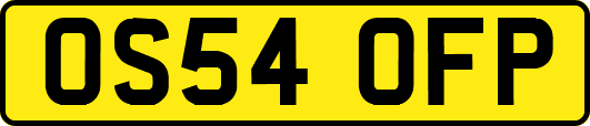 OS54OFP