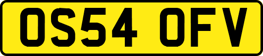 OS54OFV