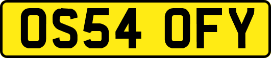 OS54OFY