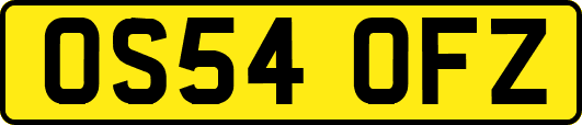 OS54OFZ