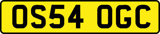 OS54OGC