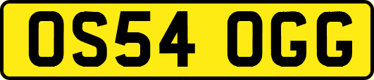 OS54OGG