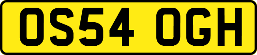 OS54OGH