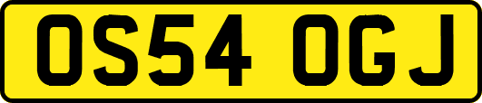 OS54OGJ