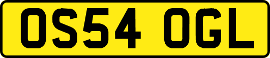 OS54OGL
