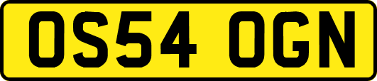 OS54OGN