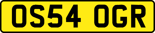 OS54OGR