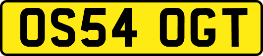 OS54OGT