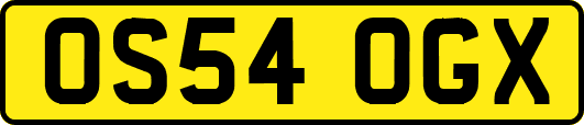 OS54OGX