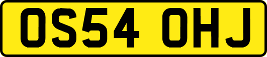 OS54OHJ