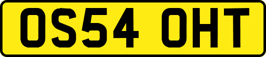 OS54OHT