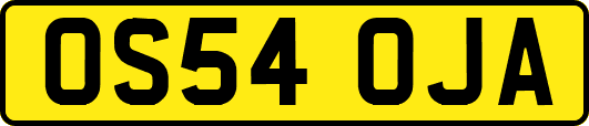 OS54OJA