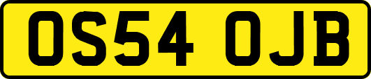OS54OJB