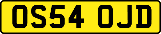 OS54OJD
