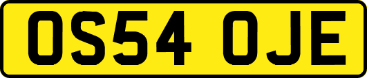 OS54OJE
