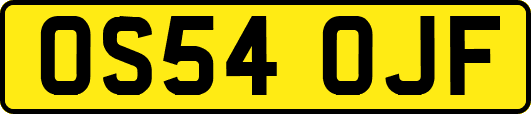 OS54OJF