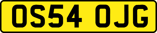 OS54OJG