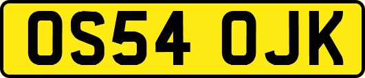 OS54OJK