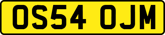 OS54OJM