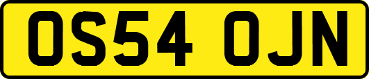 OS54OJN