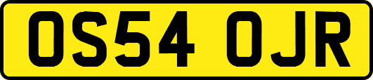 OS54OJR