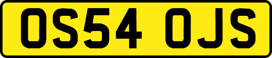 OS54OJS