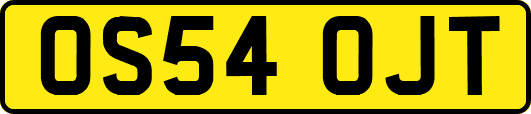OS54OJT