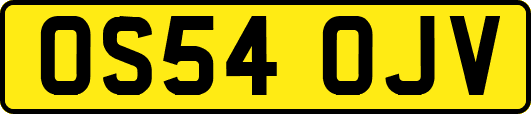 OS54OJV