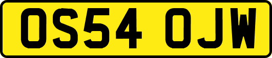 OS54OJW