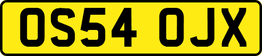 OS54OJX