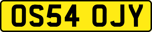 OS54OJY