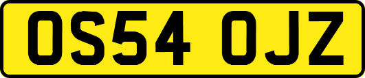 OS54OJZ