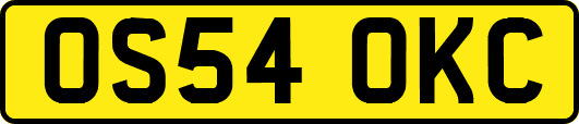 OS54OKC
