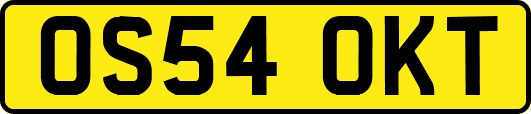 OS54OKT