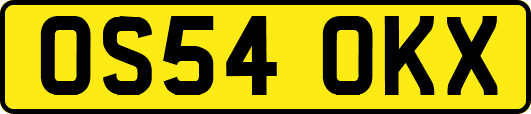 OS54OKX