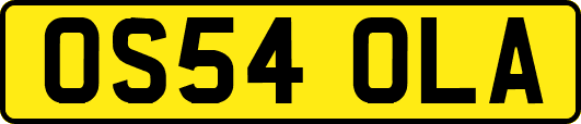 OS54OLA