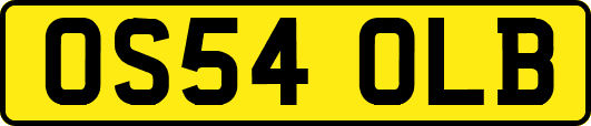 OS54OLB