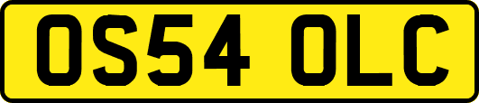 OS54OLC