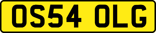 OS54OLG