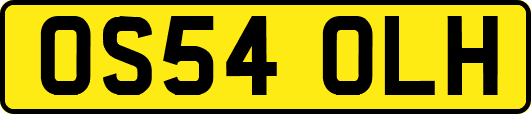 OS54OLH