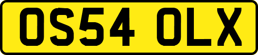 OS54OLX
