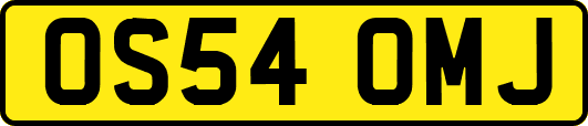 OS54OMJ
