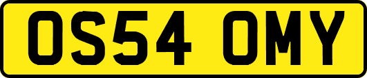 OS54OMY