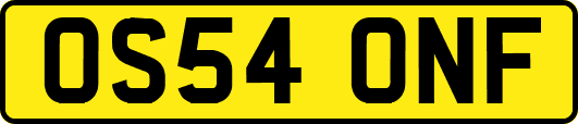 OS54ONF